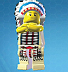 Tribal Chief.png