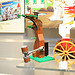 LEGO Toy Fair - Kingdoms - 7188 King's Carriage Ambush - 07.jpg