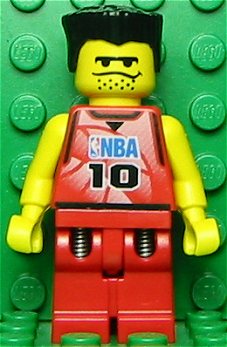NBA player 10.jpg