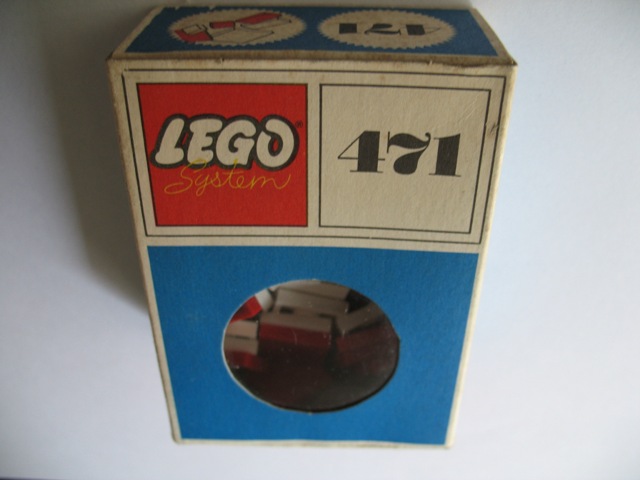 471-Tiles Box.jpg