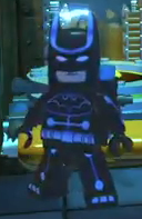 BatmanElectricitySuit.png