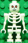 Skeleton Warrior White small.jpg