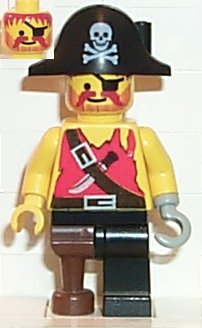 https://images.shoutwiki.com/lego/d/da/6278_Pirate_hat.jpg