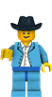 Lego613masteravie.jpeg