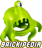 Wiki-logo-brickipedia-2011-05.png