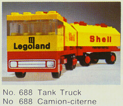 688-Shell Tank Truck.jpg