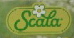 Scala.jpg