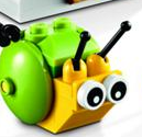 The LEGO Movie Snail.png