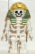 Egypt skeleton.gif