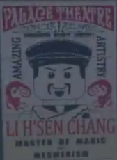 Li H'sen Chang.png