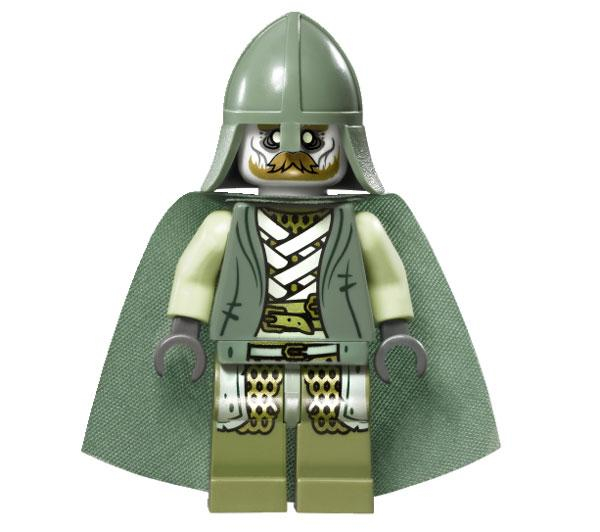 LEGO The Lord of the Rings: The Video Game - Brickipedia, the LEGO Wiki