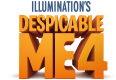 Despicable Me 4 logo.png