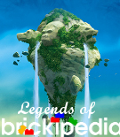 Wiki-logo-brickipedia-2013-01.png