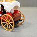 LEGO Toy Fair - Kingdoms - 7188 King's Carriage Ambush - 16.jpg