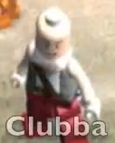 Clubba.png