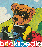 Wiki-logo-brickipedia-2012-08.png