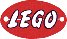 1954 logo.png