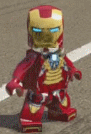 Lego iron man 2.gif