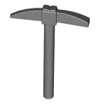 Mini-Pickaxe.jpg