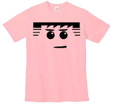 Pinkshirt.jpg