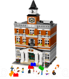 Wiki-logo-brickipedia-2012-03.png