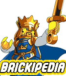 Wiki-logo-brickipedia-2009-02.png