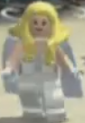 Emma Frost.png