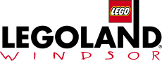 LEGOLAND Windsor Logo.png