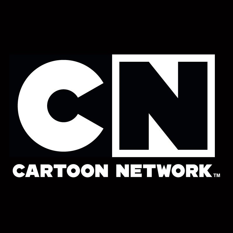 Brick It!, The Cartoon Network Wiki