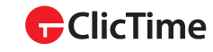Company-logo-clictime.png