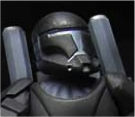 Clone COmmando head.png