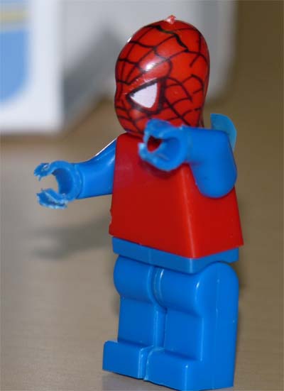 SpideyisEpic.jpg