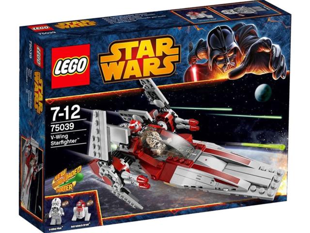 Lego Star Wars III: The Clone Wars - Wikipedia
