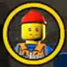 Chase McCain Construction worker.png