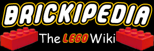 Brickipedia Logo.png