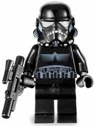 lego star wars shadow troopers