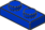 3023blue.png