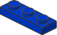 3623blue.png
