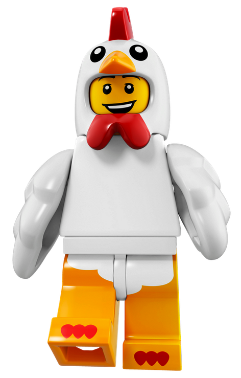 lego guy png