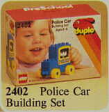 2402 Police Car.jpg