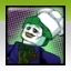 Joker-achievement-chef.jpg