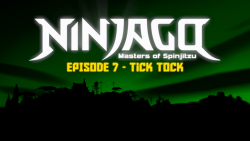 Tick Tock Title Screen.png