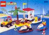 Coast Guard - Brickipedia, the LEGO Wiki