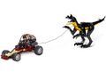7295 Dino Buggy Chaser.jpg