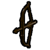 Icon bow nxg.png