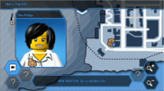 LEGO City Undercover screenshot 9.png