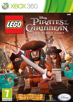 Lego-Pirates.png