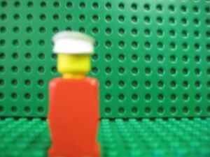 Legophotos000000002 007.jpg