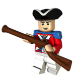 POTCSoldier.png