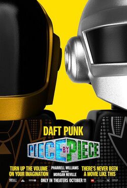 Piece by Piece poster.jpg